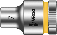 WERA 003552
