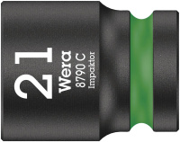 WERA 004578
