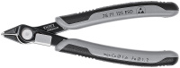 Knipex 7871125ESD