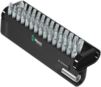 WERA 057432