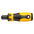 Динамометрические отвертки ESD FS 0,05-13,5 Нм, серия PGNE