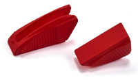 Knipex 8609250V01