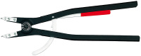 Knipex 4610A5
