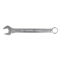 GARWIN GR-EC10