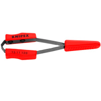 Knipex 1511120