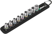 WERA 003883