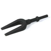 Насадка на пневматический молоток для демонтажа шаровых опор 180 мм (HC-UB180A)