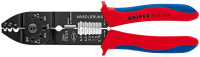 Knipex 9721215C