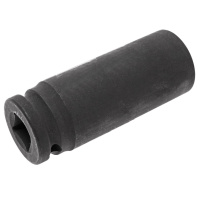 GARWIN 620336-22