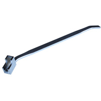 Приспособление для натяжения ремня VAG (ATA-4024)