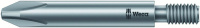 WERA 065197