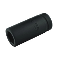 GARWIN 620356-17