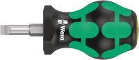 WERA 008842