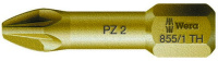 WERA 056910