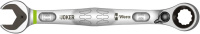 WERA 020073