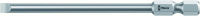 WERA 059488