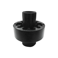 Головка для гайки ABS Jaguar (ATF-3008)