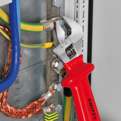 Knipex 9807250