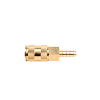 GARWIN E25SHOG