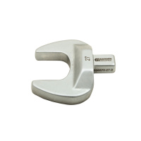GARWIN 505570-27-9