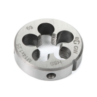 GARWIN GM-DF14125