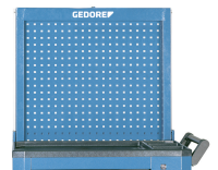 GEDORE 1446169