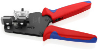 Knipex 121211