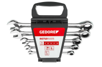GEDORE 3300849