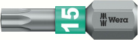 WERA 066122
