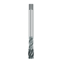 GARWIN 123110-M10