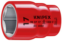 Knipex 983710
