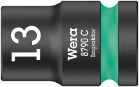 WERA 004570