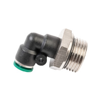 GARWIN 808520-Г-6-12-1