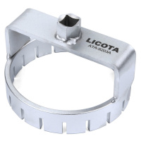 Съемник крышки топливного насоса VOLVO 106 мм (ATA-9203A)