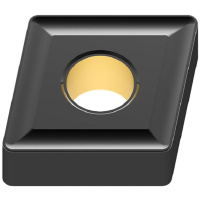 GARWIN 230499-GTF15K