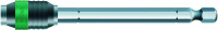 WERA 052504