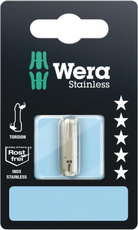 WERA 073626