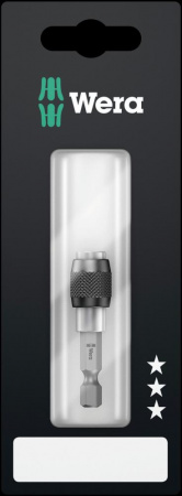 WERA 073318