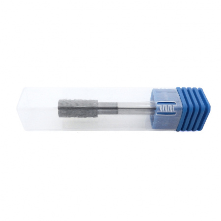 GARWIN 900507-8*20*64
