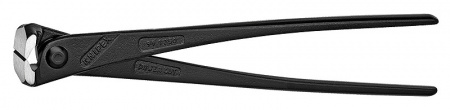 Knipex 9910250