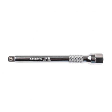 Удлинитель 1/2" 250 мм (AEB-H410)