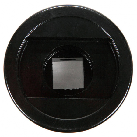 Головка для пальцев рессор Scania 3/4" 34×56 мм (ATF-3135)