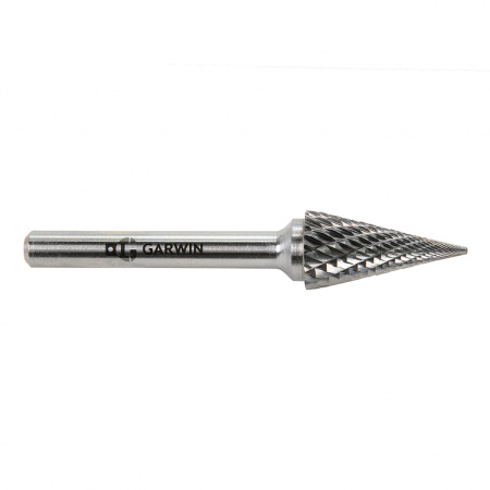 GARWIN 900685-12*25*69