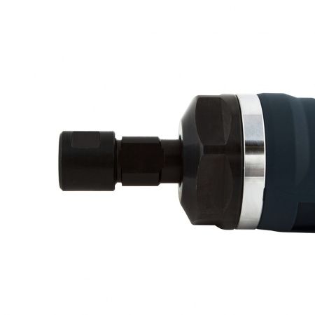 GARWIN 802507-7020