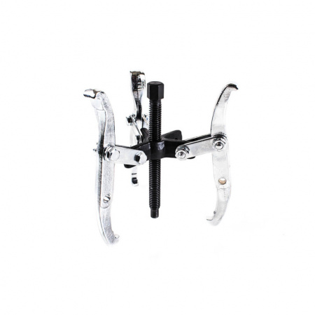 GARWIN GPL-TS06