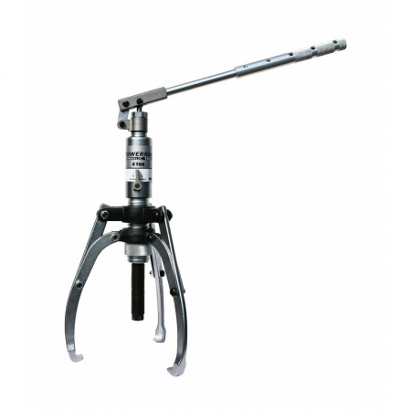 GARWIN 811530-4