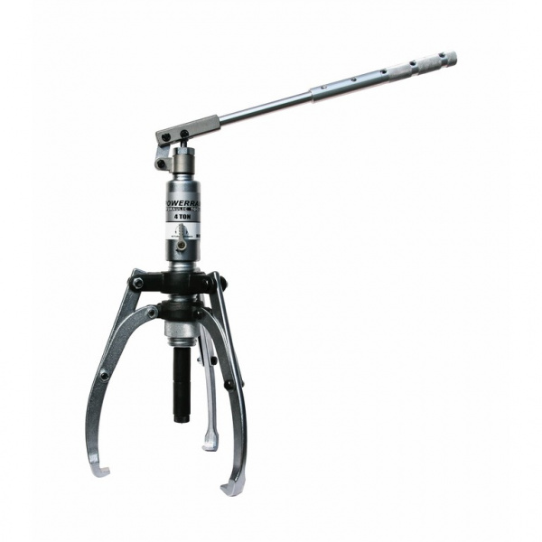 GARWIN 811530-4