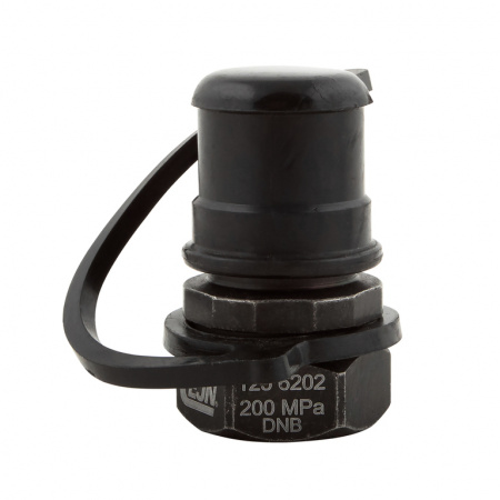 GARWIN 819040-8