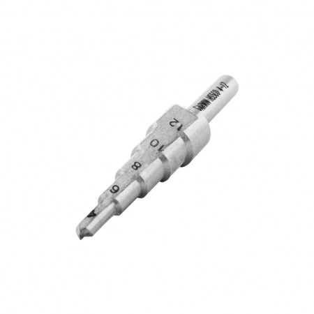 GARWIN 102560-4-12-5