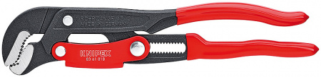 Knipex 8361010